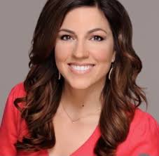 Remembering Former News Anchors in Salt Lake City