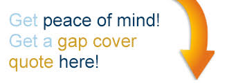 Their global credit rating is the highest available. Gap Cover Insurance For Discovery Medical Aid Online Quote
