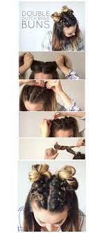 33 Most Popular Step By Step Hairstyle Tutorials Hair Styles Hairstyle Long Hair Styles