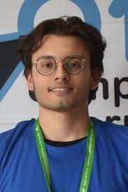 XXIX Olimpiada Informática Española