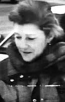 Woman faces second murder charge in death of female friend