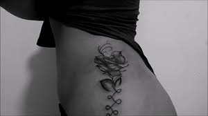 Alejandro sánchez speitzer, mejor conocido como alejandro speitzer, es un actor mexicano, nacido en culiacán, sinaloa. Tatuaje Para Mujer En La Cadera Bogotatuajes Studio Youtube