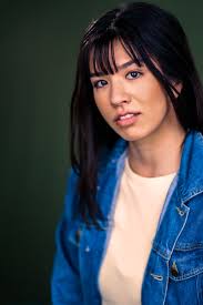 Queendom Come (TV Series)