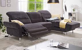 Ich verschenke ein gebrauchtes sofa. Ergonomische Sofas Sessel Arco Polstermobel