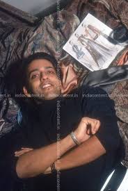 Buy Hemant Trivedi Pictures Images Photos By Sanjay Pandya Archival Pictures More ideas from hemant trivedi. buy hemant trivedi pictures images