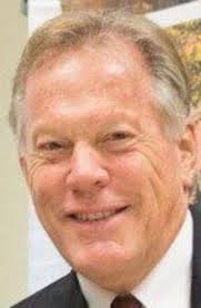 Cornerstone University President Joseph Stowell stepping down