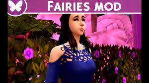 If you love simulation games, a newer version — sims 4 — of the game that started it all could be a good addition to your collection. Neilsimming Tumblr Blog With Posts Tumbral Com