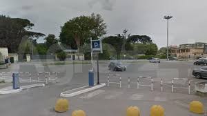Via martiri d'ungheria, 90 84018 scafati sa. Scafati Caro Parcheggi Piazzale Aldo Moro Scatta La Petizione