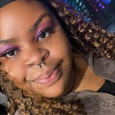 Should I get a second opinion for gastric sleeve surgery?