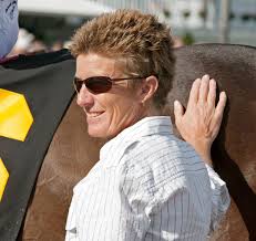 Tampa Bay Downs: Cibelli, vet give conflicting statements regarding raceday  injection