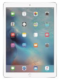 20 Best Digital Drawing Tablets That Will Satisfy Your Artistic Soul Ipad Pro Apple Ipad Mini Apple Ipad Pro