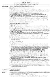 Risk management specialists analyze and manage risk management issues by identifying, measuring, and making decisions on operational or enterprise risks for an organization. Senior Risk Consultant Resume Samples Velvet Jobs