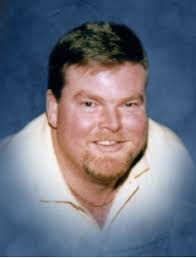 Jeffery Eugene “Jeff” Dodd (1967-2019)