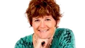 AARP Return to Work Program