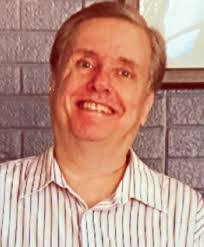 Gary Sitler's Instagram, Twitter & Facebook