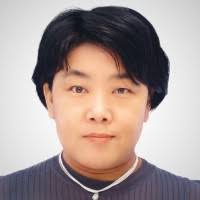 40+ "Akiko Kimura" profiles