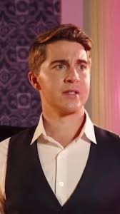 #ThrowbackWednesday 🎧, One of my favorite songs to sing from #Schumann’s  masterpiece #Dichterliebe., This one tells the story of a man whose heart  was broken… but he claims to hold no grudge., ...