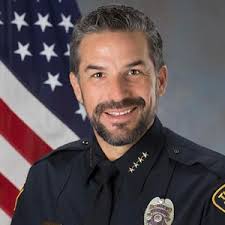 Tucson Police Department Invests in Real-Time Data Hub for Officer...