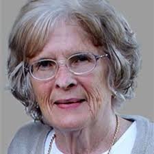 Margaret Ann (Montgomery) Richardson Obituary December 5, 2013