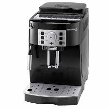 This return policy of satisfaction guaranteed exchange included in the policy extends up to the cost of the customers' membership. Costco Sells Graduation Gifts From Blenders To Coffee Makers