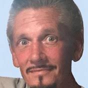 Ruffner Family Obituaries