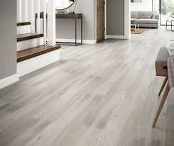 Thousands of their products are available for next day delivery and their large selection of laminate flooring means you can choose the best product depending on the brand, style, colour, and size you like. Laminate Flooring Wood Finish Laminated Floors Wickes