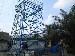 Tandon air penguin merupakan salah satu top brand dengan kualitas dan pilihan kapasitas yang cukup beragam. Pembuatan Tower Air Di Jogja Bengkel Las Pagar Kanopi Teralis Jogja