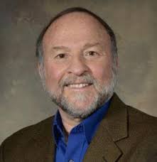 Anne Meeker Watson, Ph.D., MT-BC