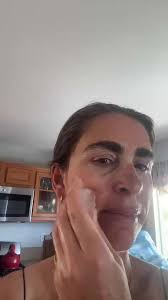 Michele Mash (@mamamichelema) • Instagram photos and videos