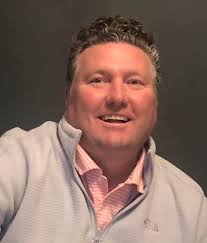 Profile for Team TONE