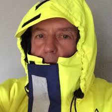 Stuart Reynolds (@shaldonangler)