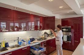 There's a new game in our house: Vinzentinerinnen Haus Margarete Aachen Forst