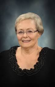 Helmi Norris Obituary July 11, 2024