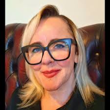 Hypnotherapy in Gilmorton, LE17