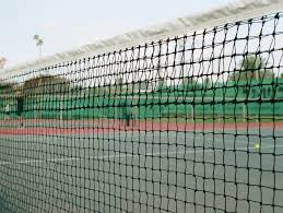 Toute l'actualité de l'ensemble des tournois de tennis atp et wta. Luxembourg Gardens Tennis Courts Paris Cityseeker