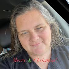 Latisha Dowdy updated her profile picture.