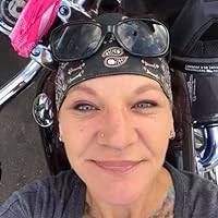 Rook and Ronin: The Company Box Set, #2 by J.A. Huss