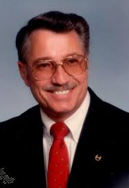 Robert Gatlin Obituary (1938