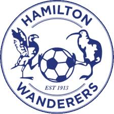 Перевод слова wanderer, американское и британское произношение, транскрипция, словосочетания, однокоренные слова, примеры использования. Home Hamilton Wanderers Hamilton S Premier Football Club