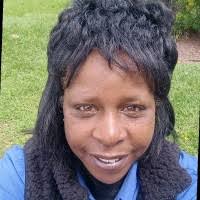 50+ "Kim Hare" profiles