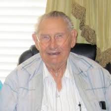 William Reeder Obituary April 28, 2013