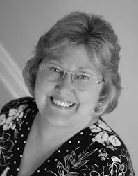 Keeping You Connected