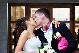 Novak djokovic eyes 20th major, matteo. Romantic Kiss Of Happy Lovers Stock Photo Image Of Gentleness Serenity 18129894