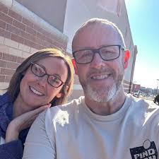 Dungeons and Dragons group in Oklahoma City