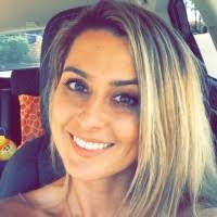 Jamie Valdez's Instagram, Twitter & Facebook