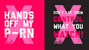 Porn performers launch campaign against Project 2025