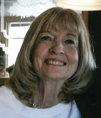 Kathryn Campton Obituary