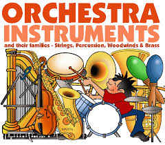 The Orchestra Free Music Games Activities For Kids Teaching Music Kindergarten Music Music Activities