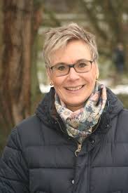 Studiengang Ökotrophologie HS Osnabrück