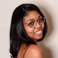 Tiffany Pettway's Instagram, Twitter & Facebook